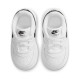 Nike Force 1